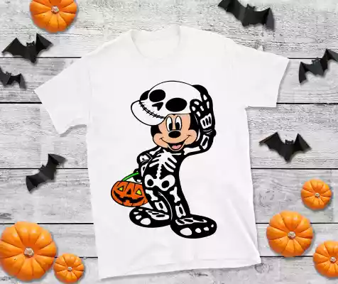 vectores plantilas DÍA DE MUERTOS,HALLOWEEN,DISNEY,FESTEJO,FESTIVIDAD,MICKEY MOUSE,NIñO,NIñOS,